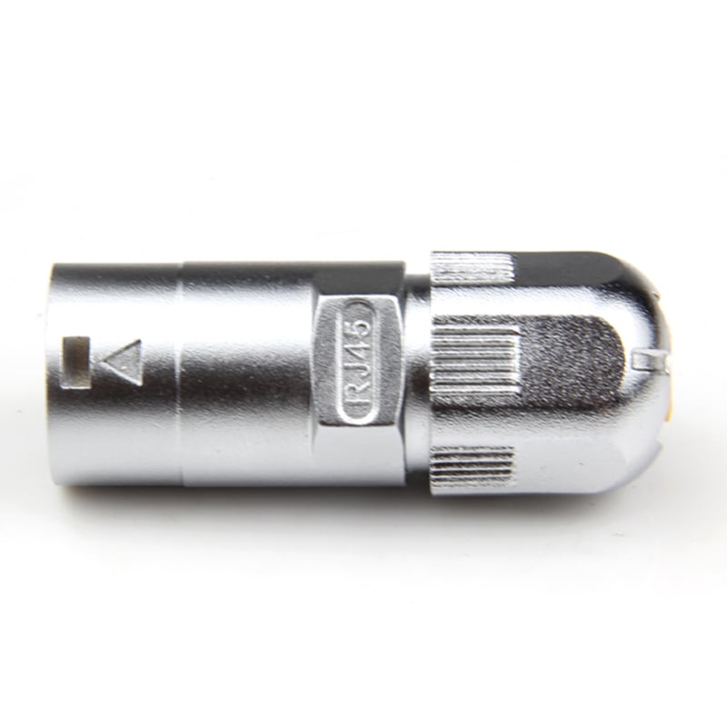 GZ802M-CR dau chup mang chong nuoc ip67