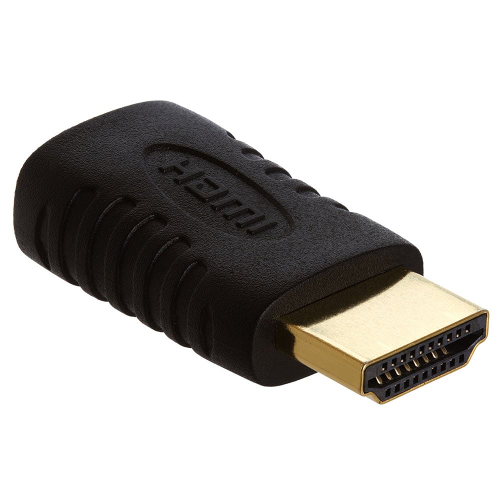 dau doi mini hdmi cái sang hdmi duc