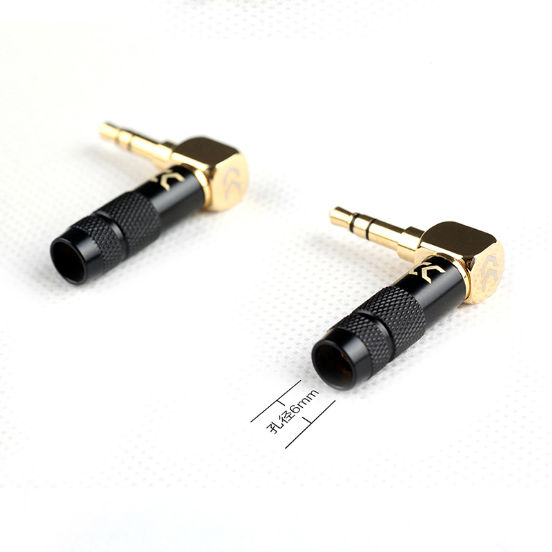 dau han audio 3.5mm be goc