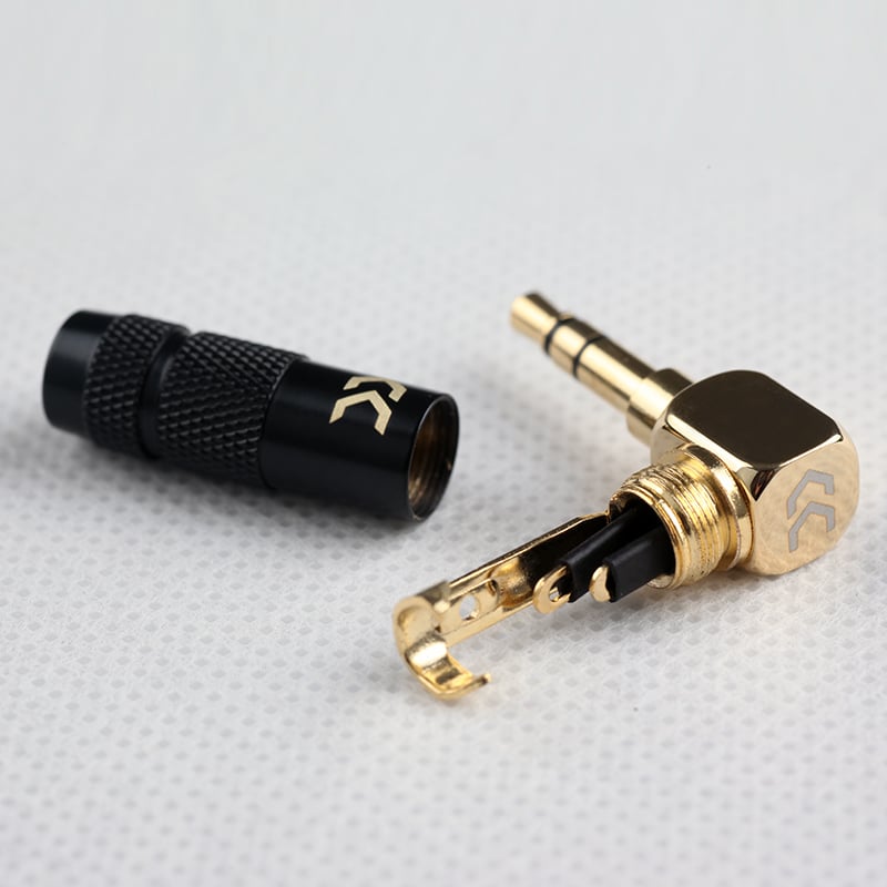 dau han audio 3.5mm be goc