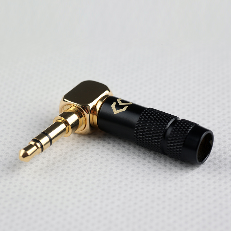 dau han audio 3.5mm be goc