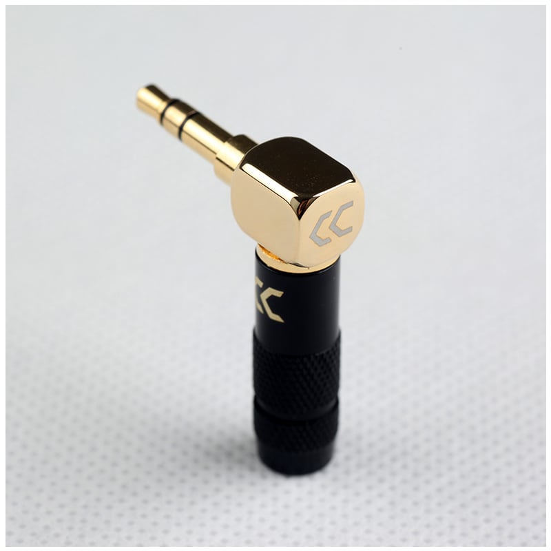 dau han audio 3.5mm be goc