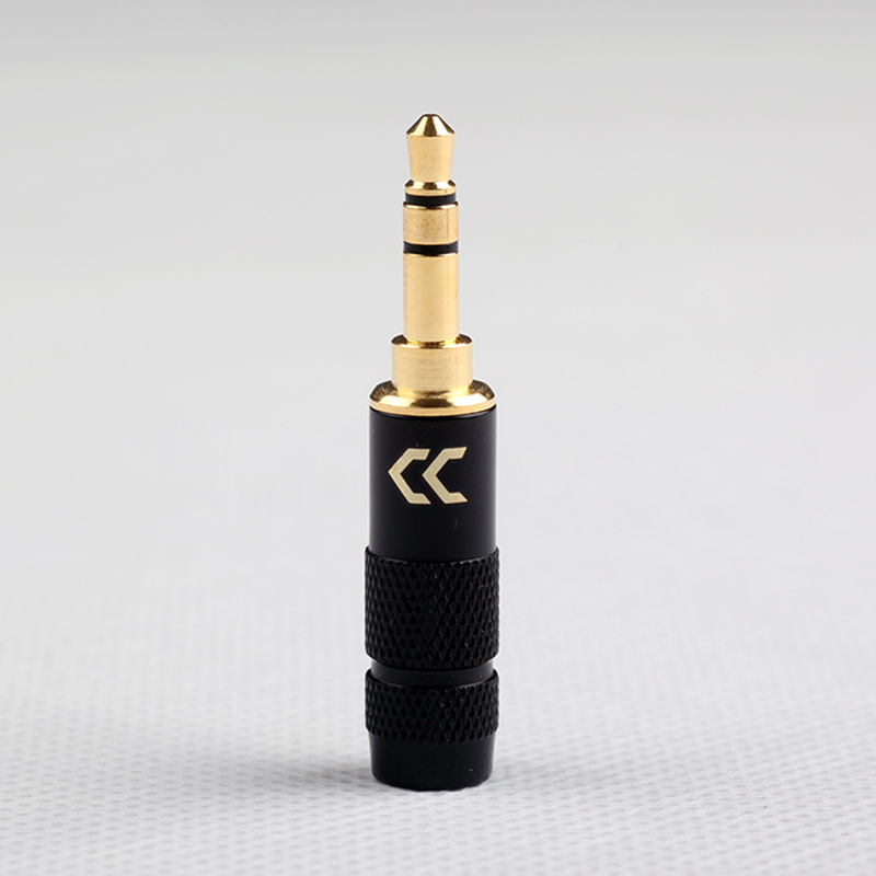 dau han audio 3.5mm be goc