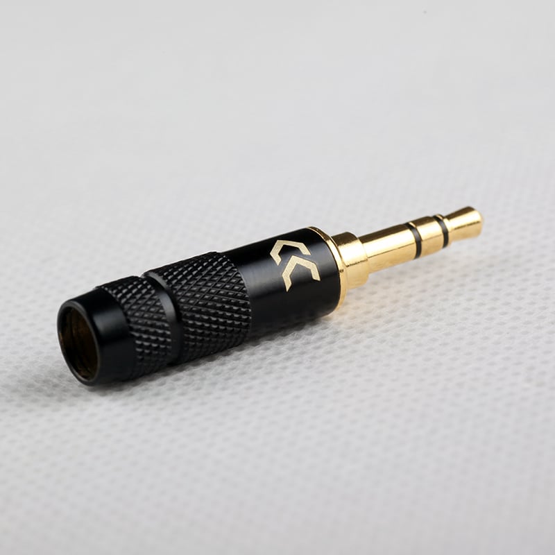 dau han audio 3.5mm be goc