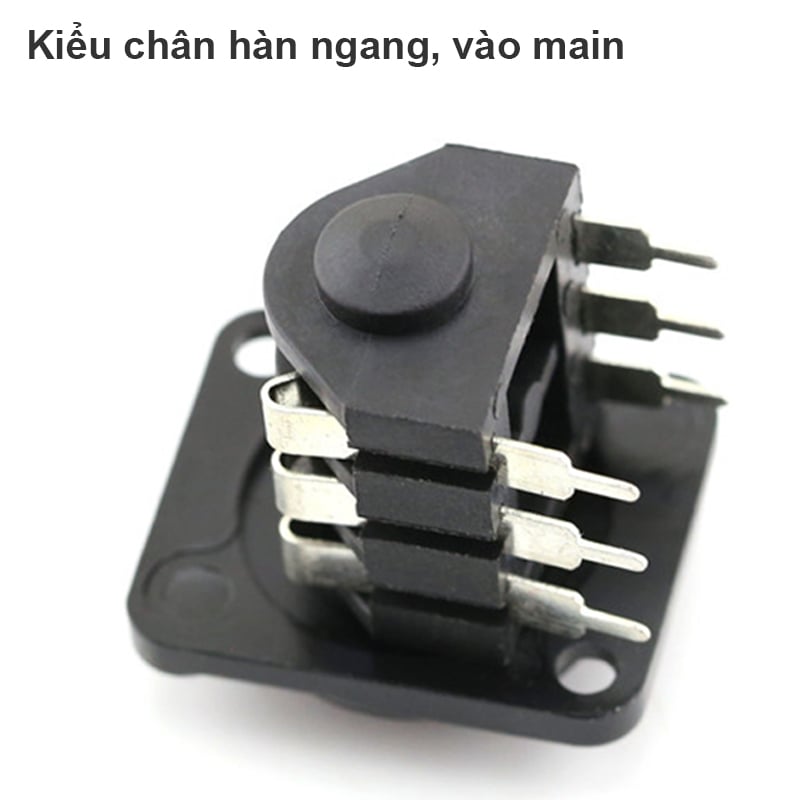 dau han cong 6,5 ly coraon