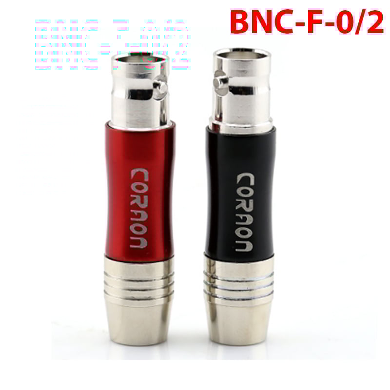 dau han bnc cai coraon BNC-F-0/2