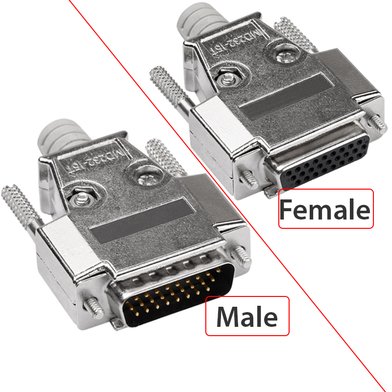 dau han jack cam db26