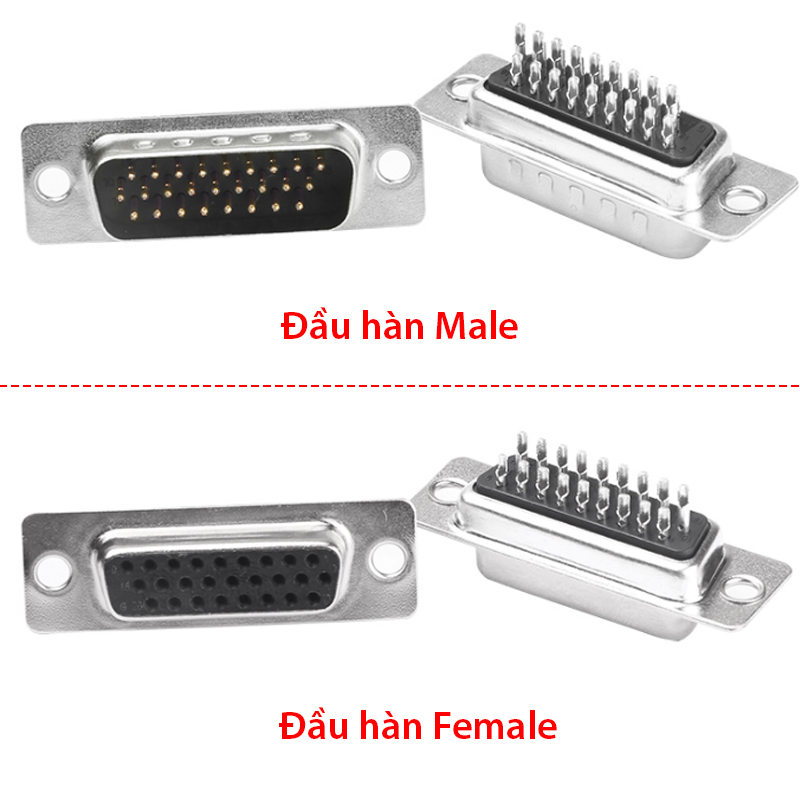 dau han jack cam db26