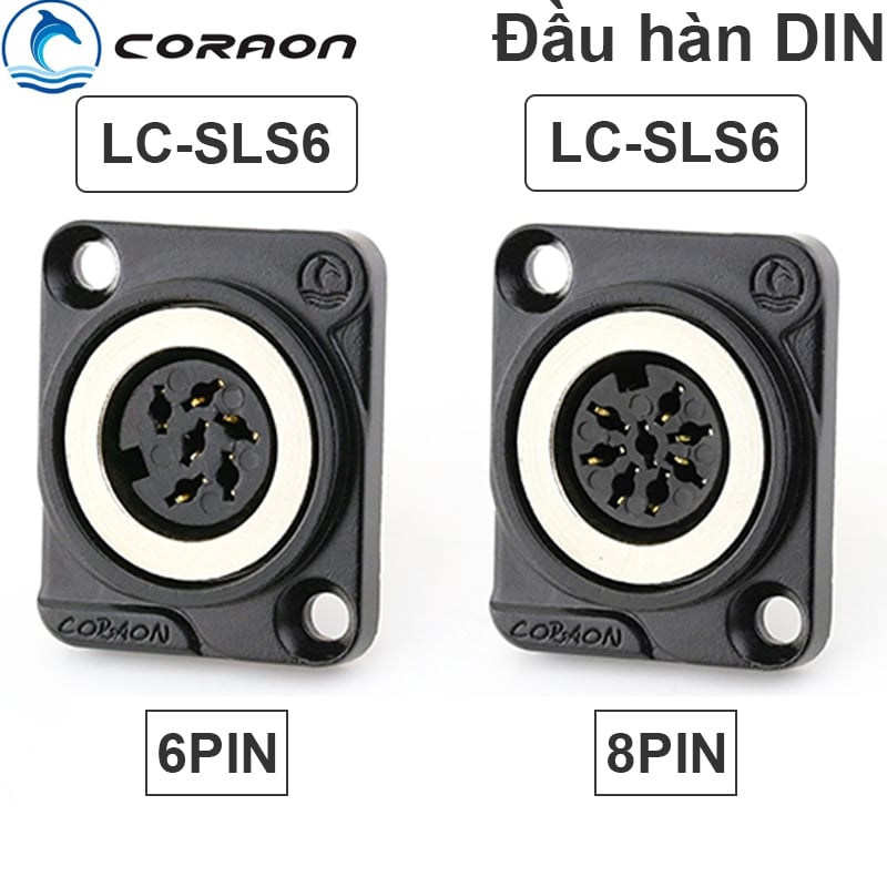 dau han din 6 din 8 coraon