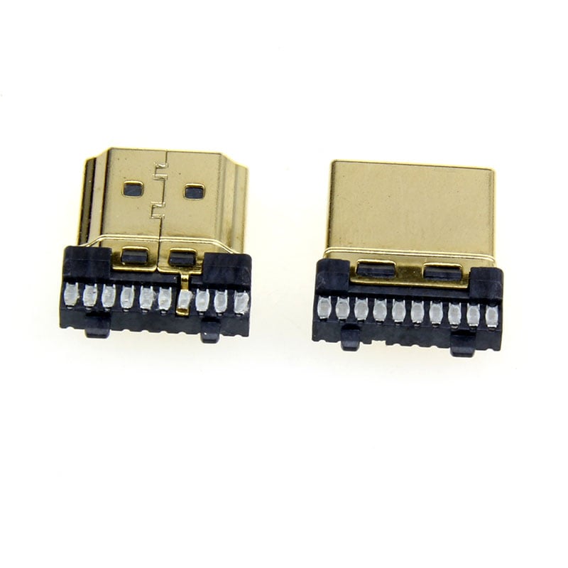 dau han va vôp cap hdmi