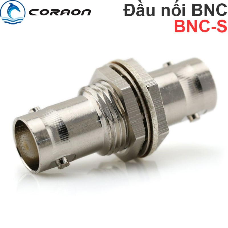dau noi bnc sdi