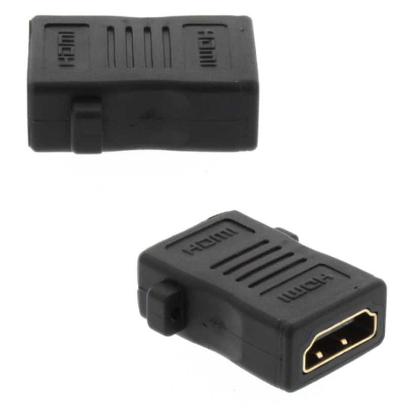 dau noi hdmi bat vit gim vao mat