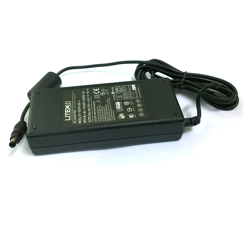 nguon 12v-4a liteon
