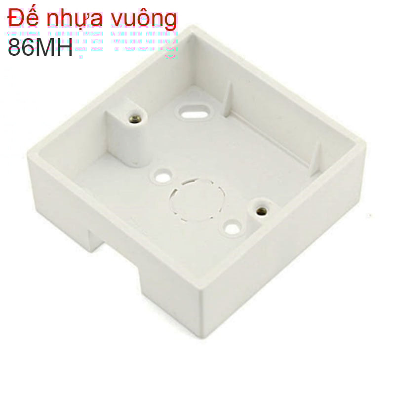 de nhua am tuong coraon 86mh