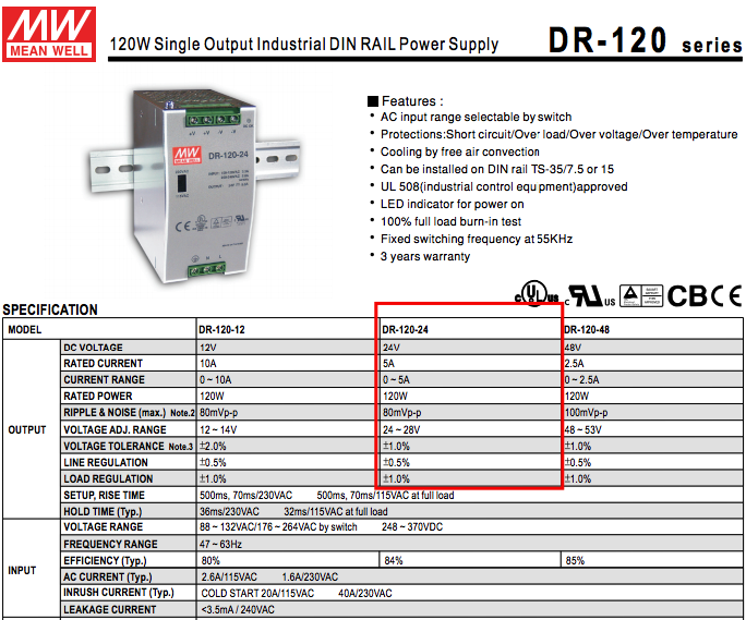 dr-120-24