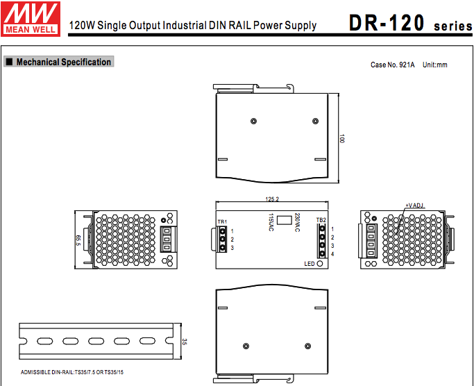 dr-120-24