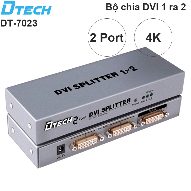 bo chia dvi dtech dt-7023