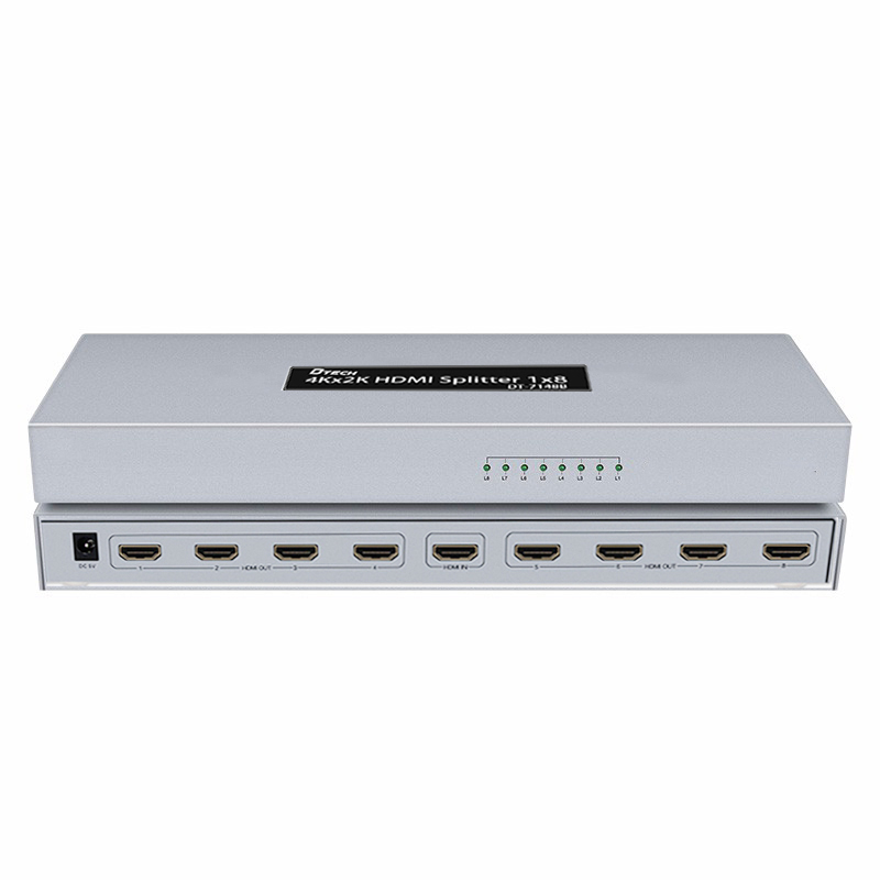 dt-7148b