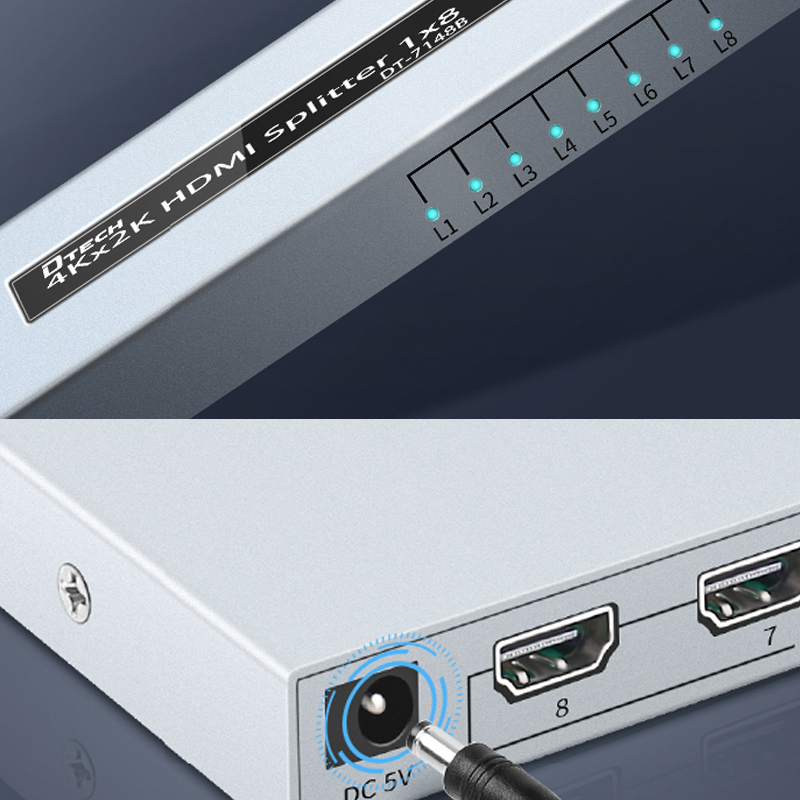 dt-7148b