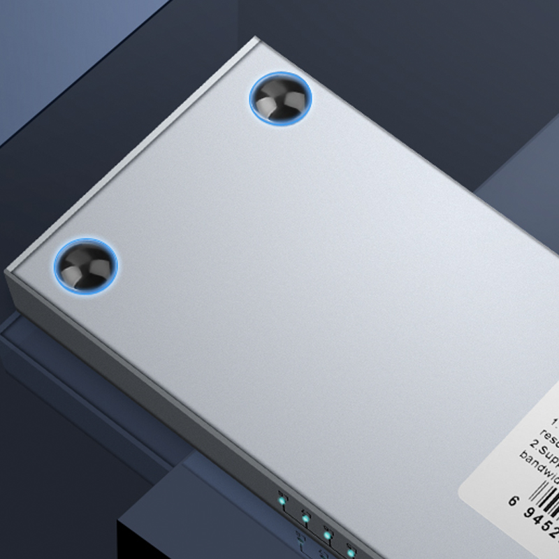 dt-7148b