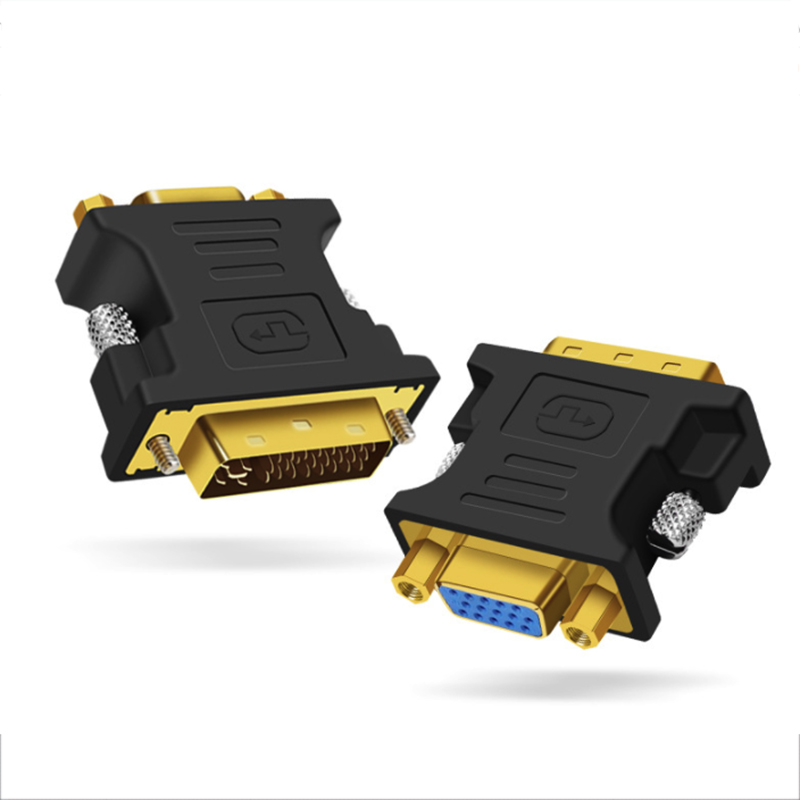 dvi sang vga veggieg d5a
