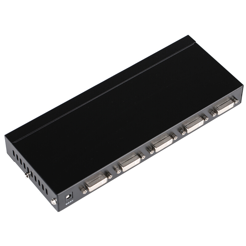 bo gop dvi 4 vao 1 mt-viki mt-dv401