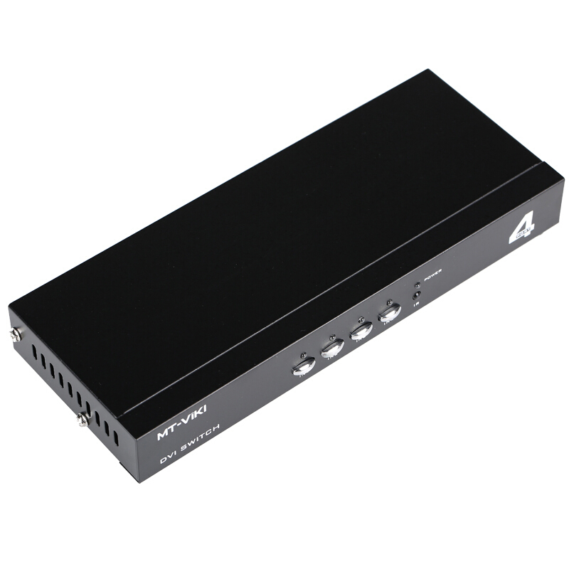 bo gop dvi 4 vao 1 mt-viki mt-dv401