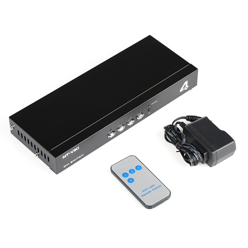 bo gop dvi 4 vao 1 mt-viki mt-dv401