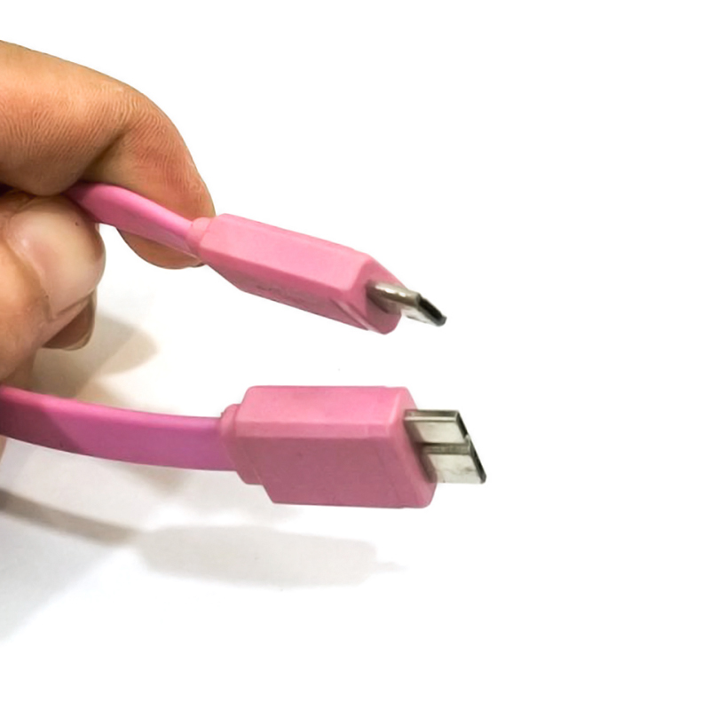 cap usb 3.0