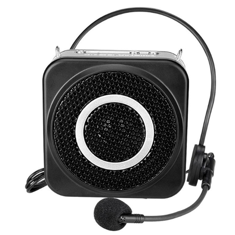 e160 takstar