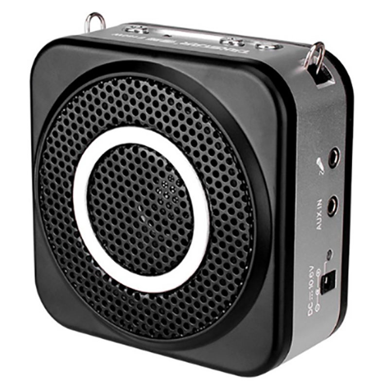 mic tro giang takstar e160w