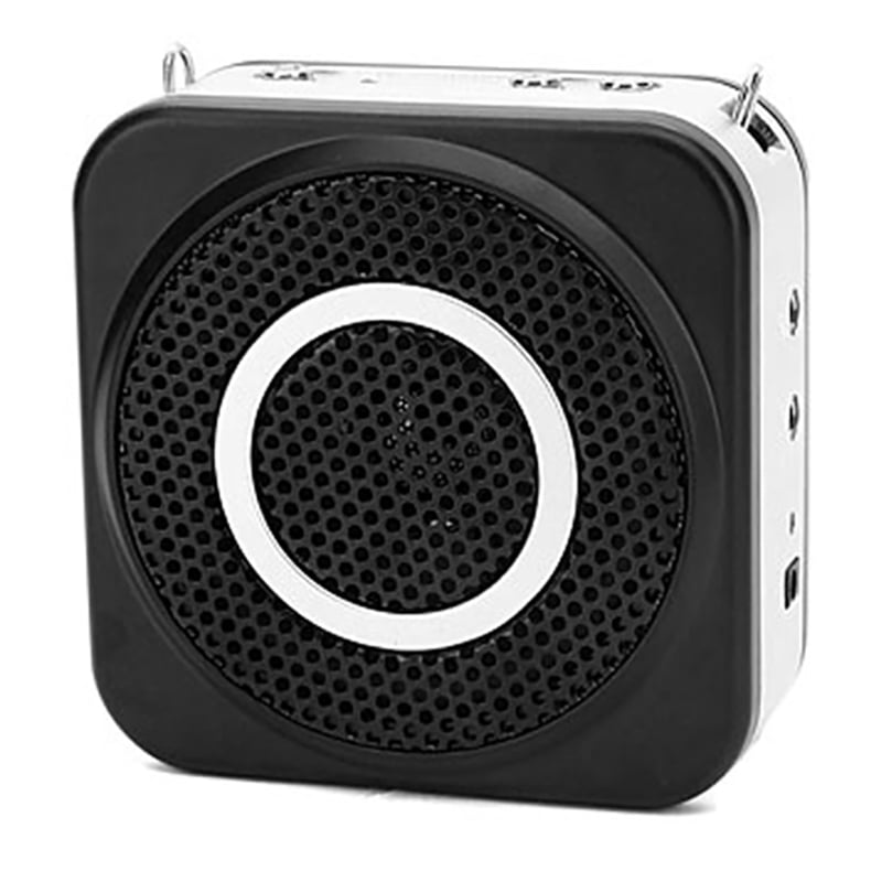 mic tro giang takstar e160w
