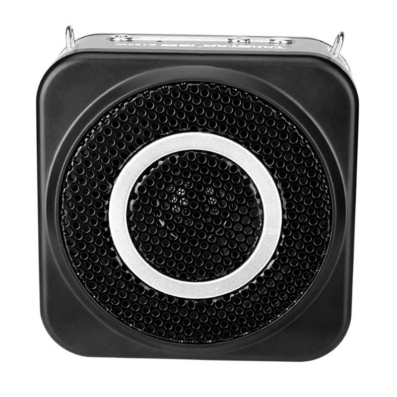mic tro giang takstar e160w