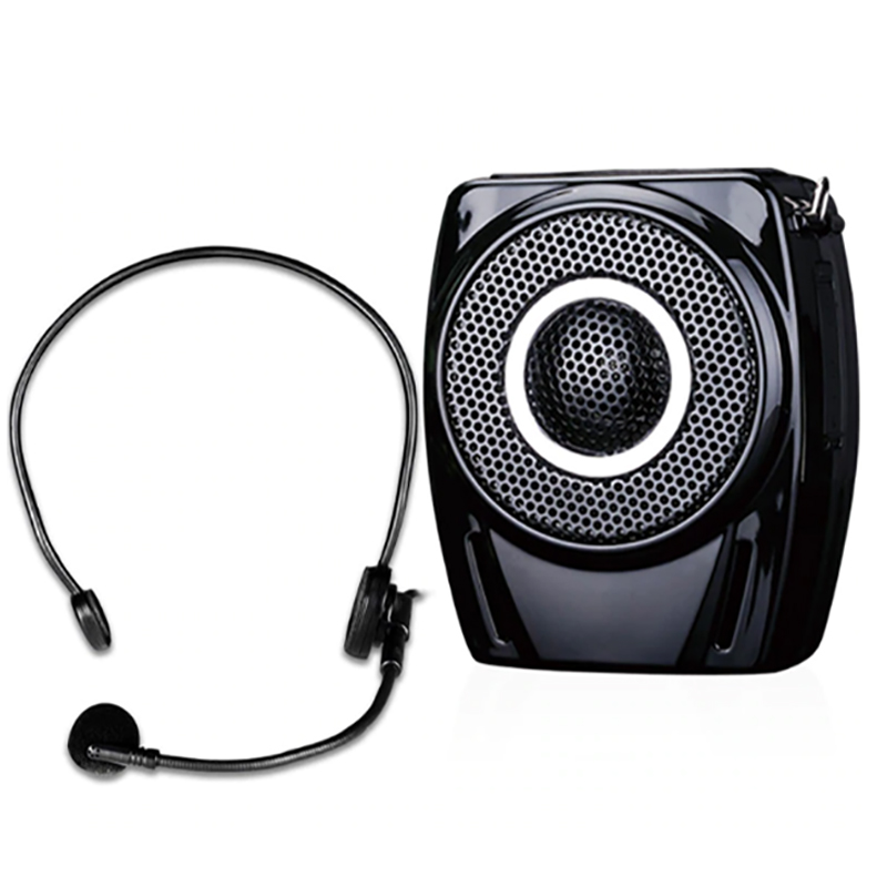 e8m takstar mic tro giang