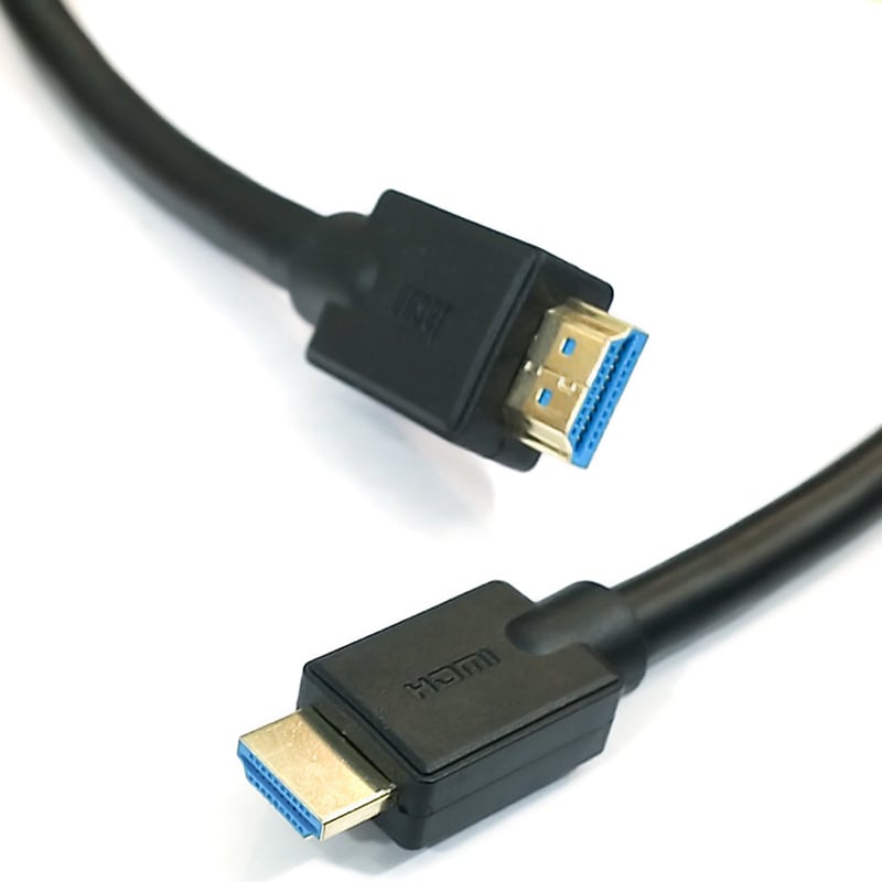 cap hdmi 4k jasun