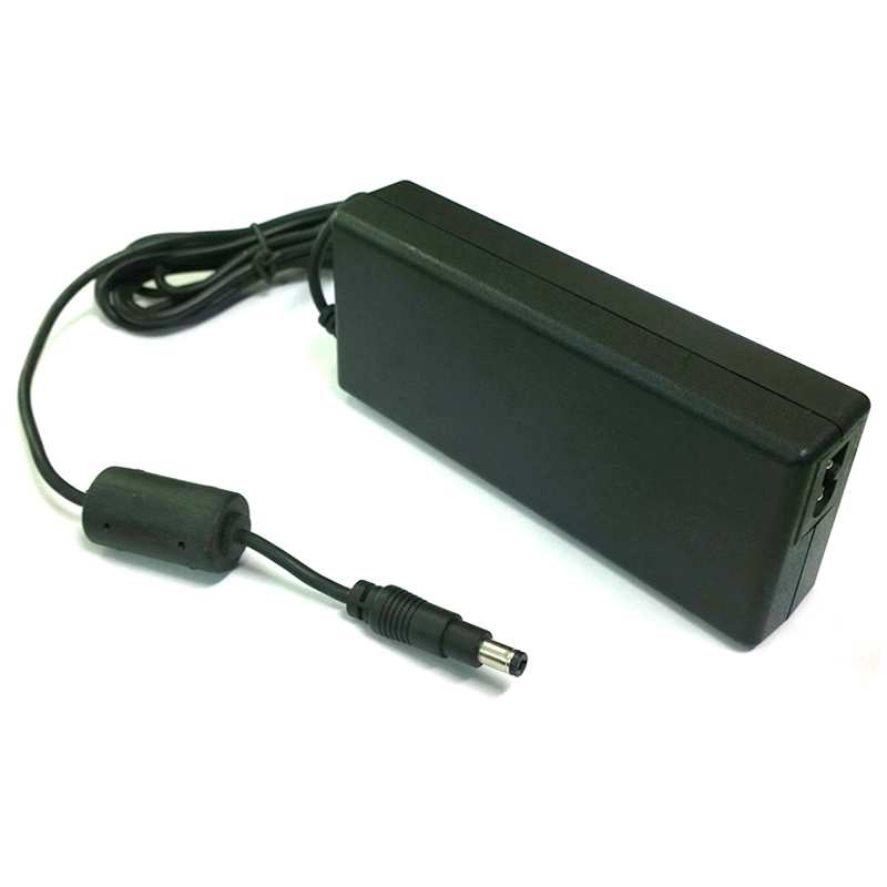 nguon 12v-4a liteon