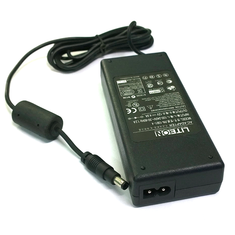 nguon 12v-4a liteon