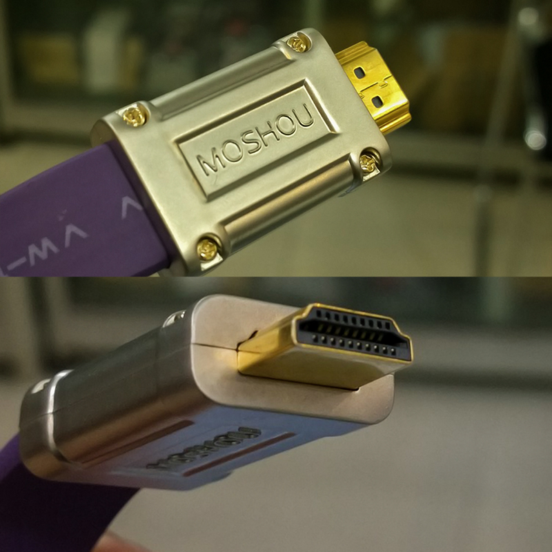 cap hdmi det mong 4k moshou