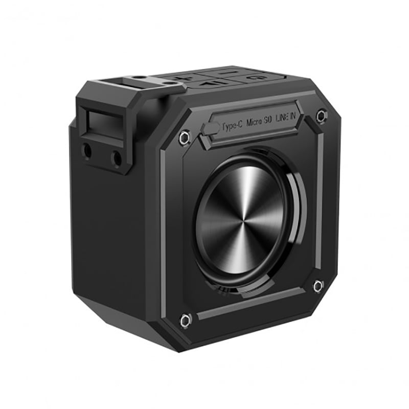 Loa Bluetooth Element Groove (Force Mini)