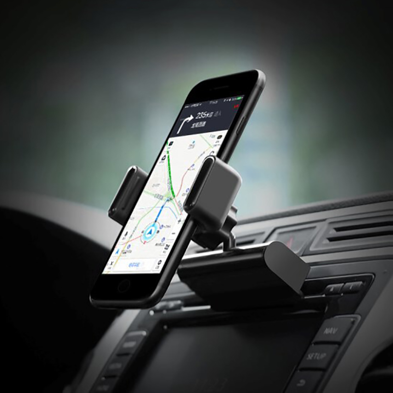 gia do smartphone tren xe hoi ugreen 40891