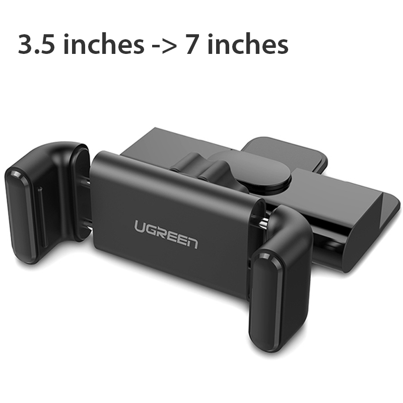 gia do smartphone tren xe hoi ugreen 40891