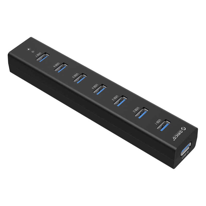 orico h7013 u3