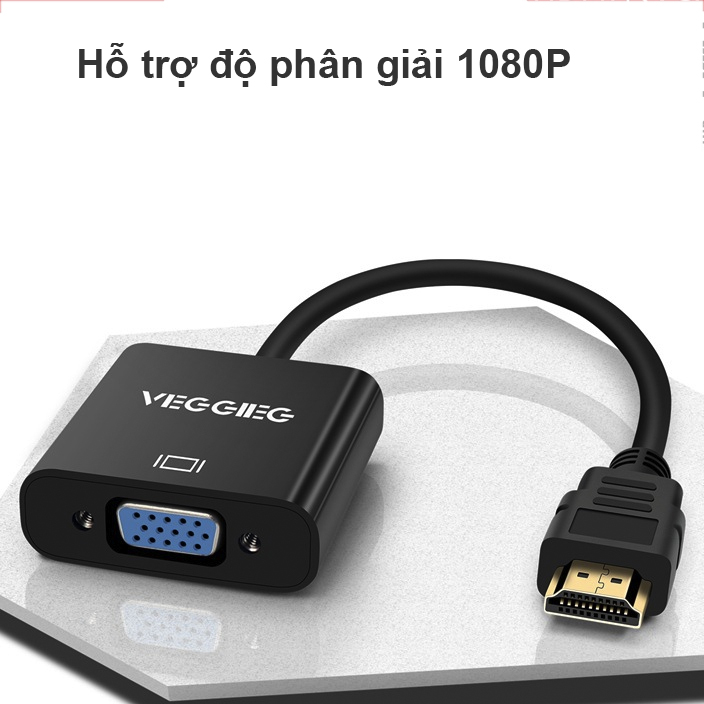 hdmi sang vga