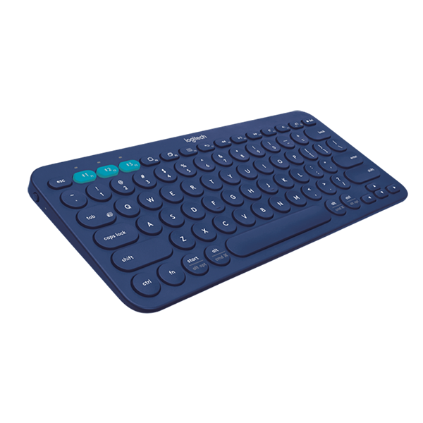 bàn phím logitech k380 