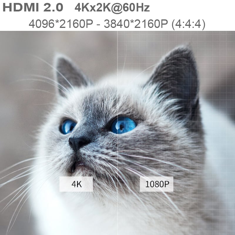 hdmi kvm mt-viki mt-hk201