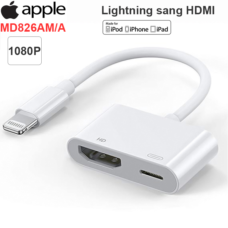 cap lihtning sang hd chinh hang apple