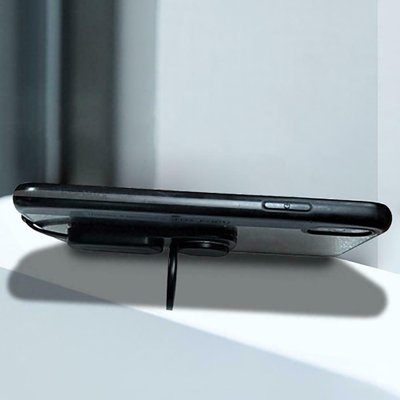 lxs08 sạc và dữ lieuj cho lightning iphone ipad ipod