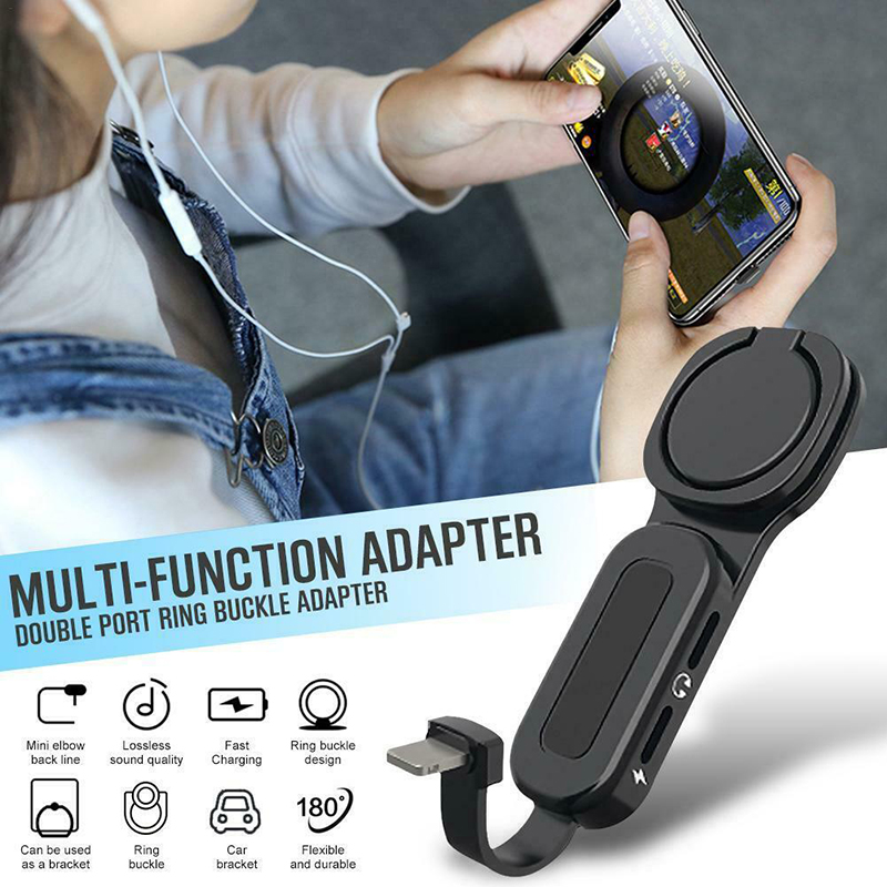 lxs08 sạc và dữ lieuj cho lightning iphone ipad ipod