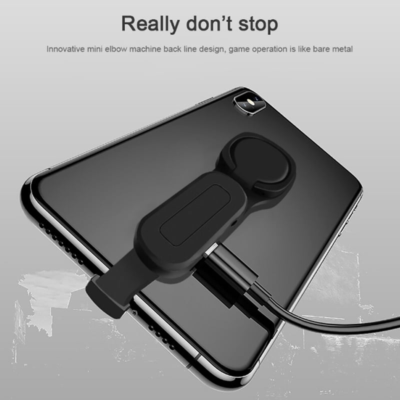 sac lightning + audio 3.5mm cho iphone ipad