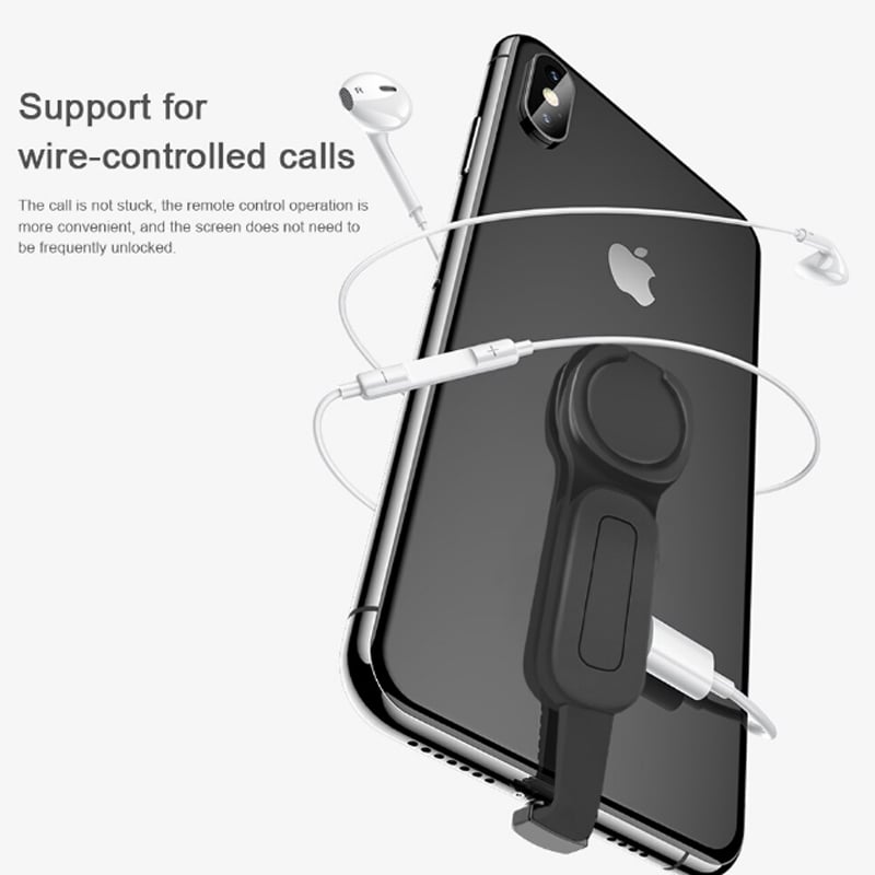 sac lightning + audio 3.5mm cho iphone ipad